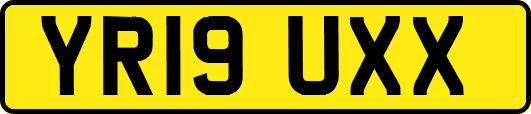 YR19UXX