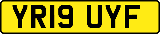 YR19UYF