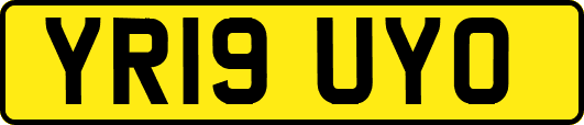 YR19UYO