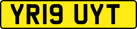 YR19UYT