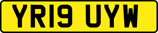 YR19UYW