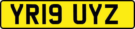 YR19UYZ