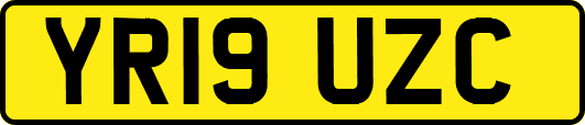 YR19UZC