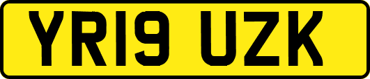 YR19UZK