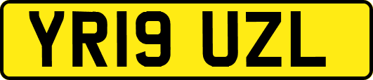 YR19UZL