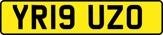 YR19UZO
