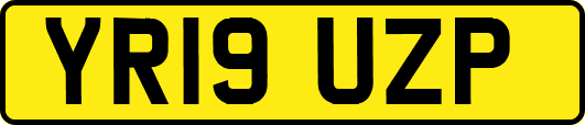 YR19UZP