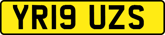 YR19UZS