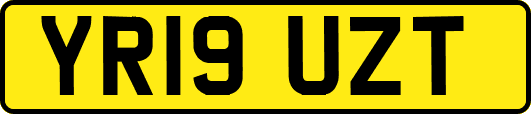 YR19UZT