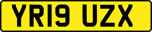 YR19UZX