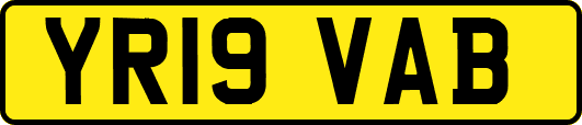 YR19VAB