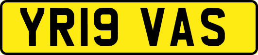 YR19VAS