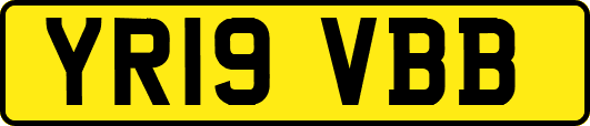 YR19VBB