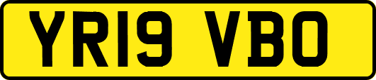 YR19VBO