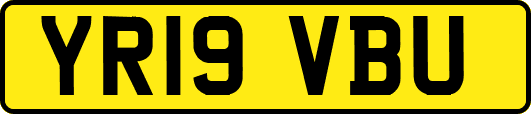 YR19VBU