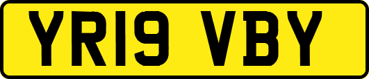 YR19VBY