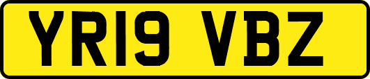 YR19VBZ