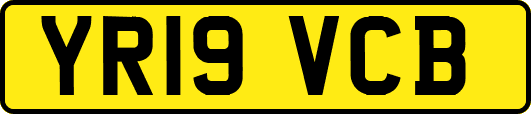 YR19VCB