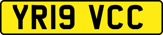 YR19VCC