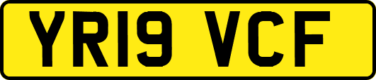 YR19VCF