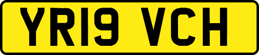 YR19VCH