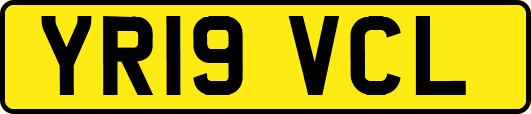 YR19VCL