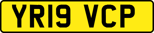 YR19VCP