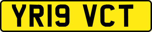 YR19VCT