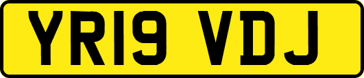 YR19VDJ