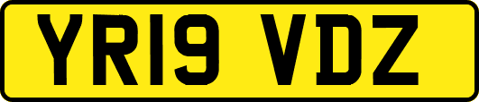 YR19VDZ