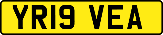 YR19VEA