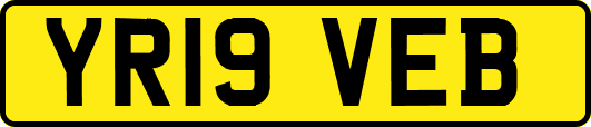 YR19VEB