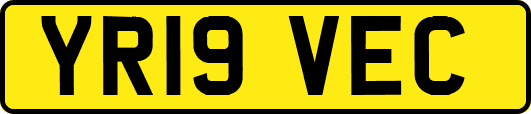 YR19VEC