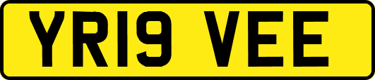 YR19VEE