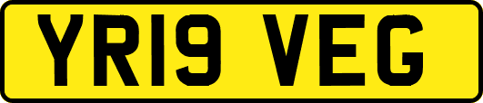 YR19VEG