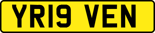 YR19VEN