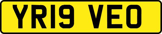 YR19VEO