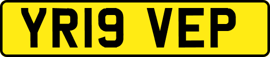 YR19VEP