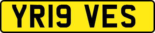 YR19VES