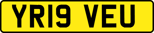 YR19VEU