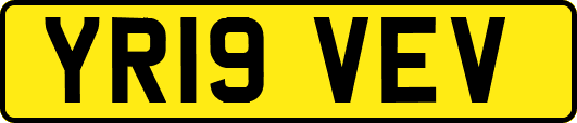 YR19VEV