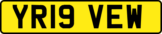 YR19VEW