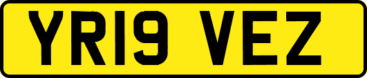 YR19VEZ
