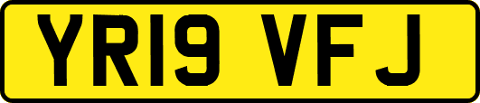 YR19VFJ