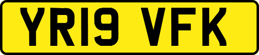 YR19VFK