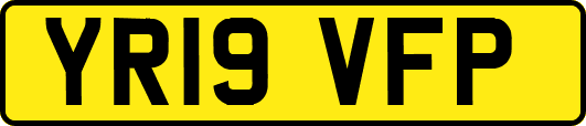 YR19VFP