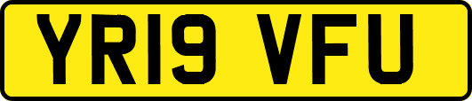 YR19VFU