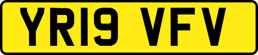 YR19VFV
