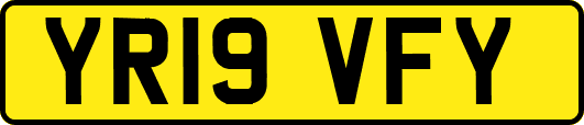 YR19VFY