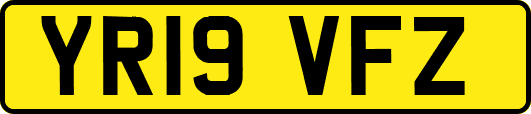 YR19VFZ